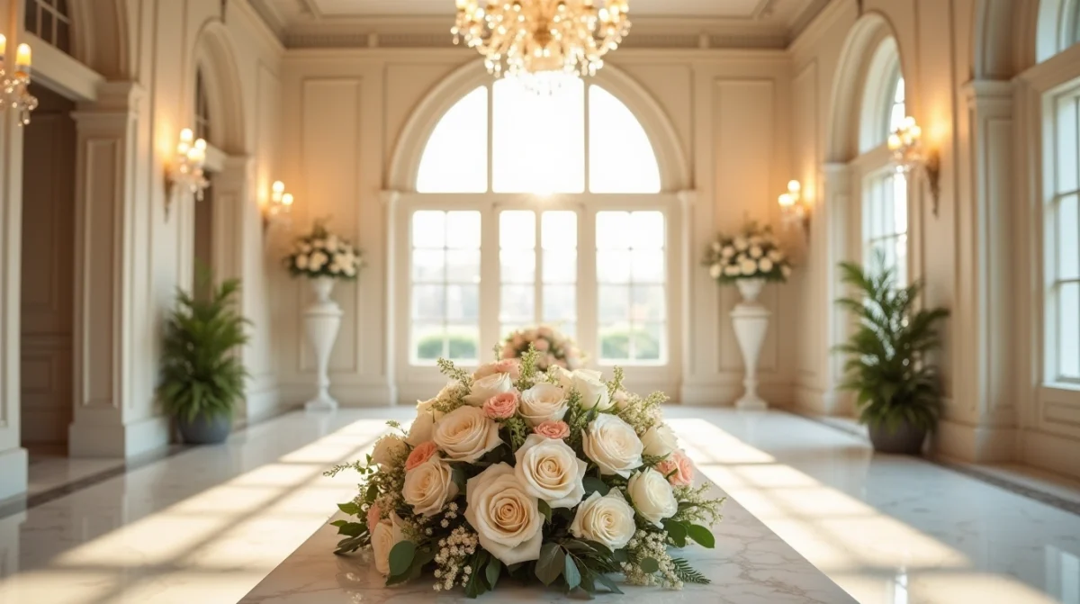 Budget et prestations : comparer pour mieux choisir