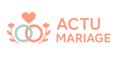 Actu Mariage