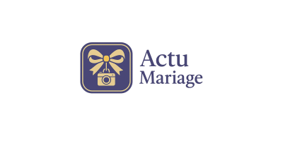 Actu Mariage