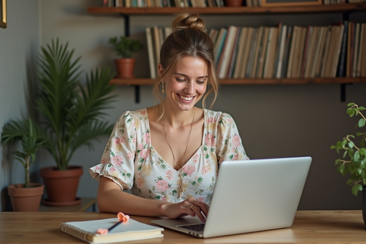 Création de playlist musicale pour mariages : astuces et conseils