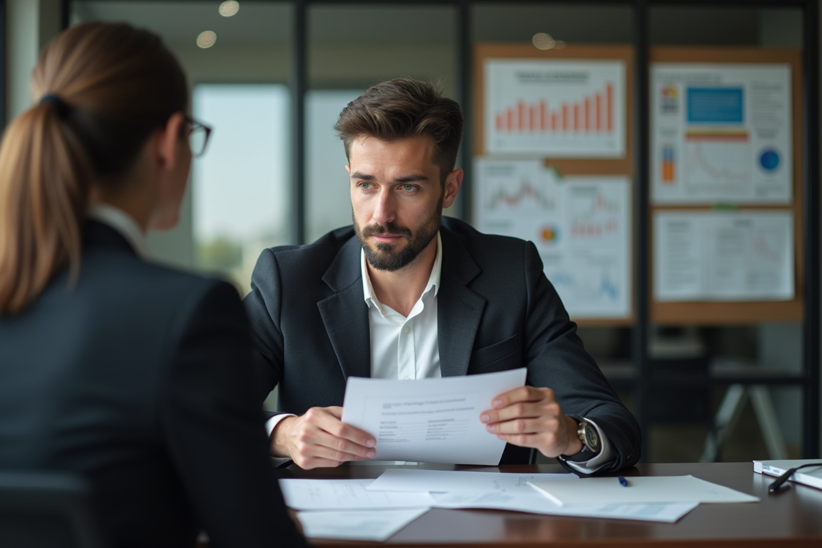 Tarifs et budget pour un spectacle de David Guetta