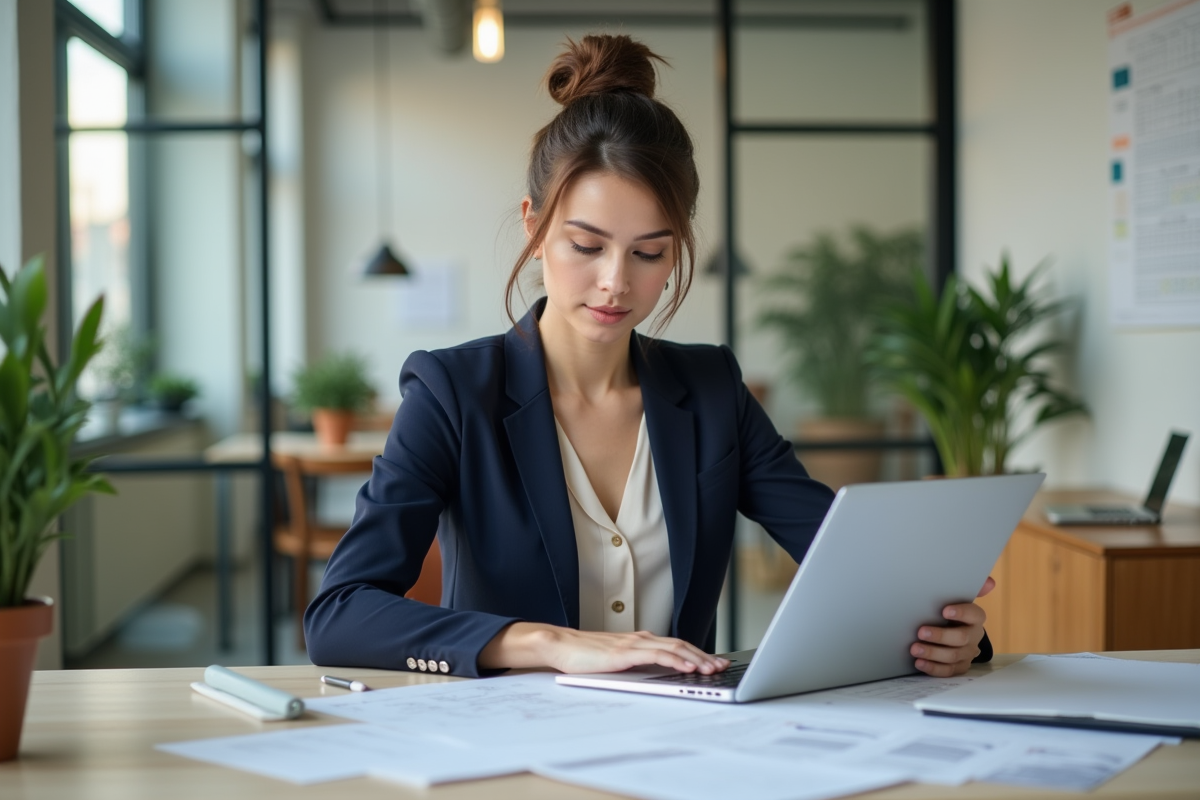 Salaire d’une organisatrice de mariage : ce que vous devez savoir